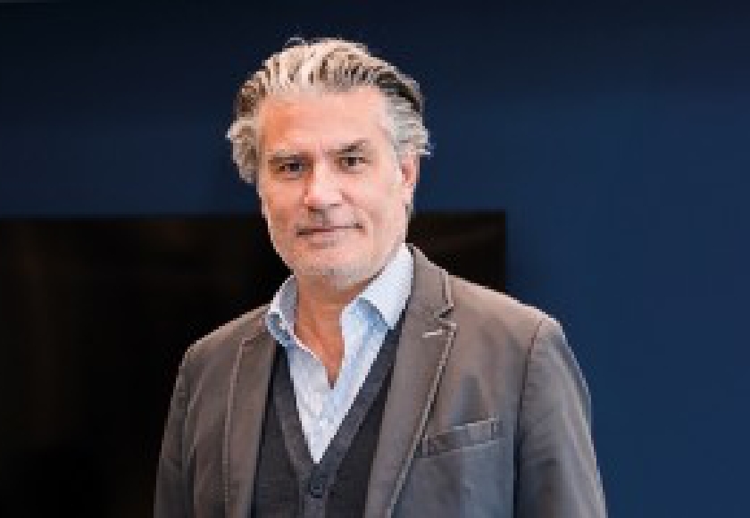 Gruppo Phoenix, Intervista a Paolo Groff Amministratore Delegato…