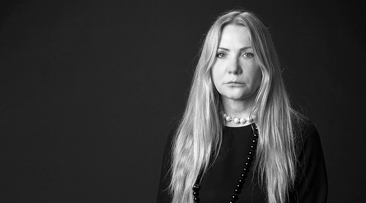 Il più grande 
marketplace del mondo dell’antinfortunistica