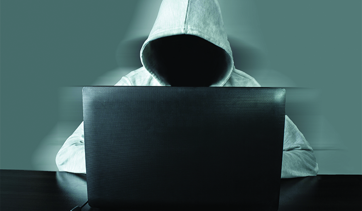 Riciclaggio: crescita dei sequestri 
di criptovaluta