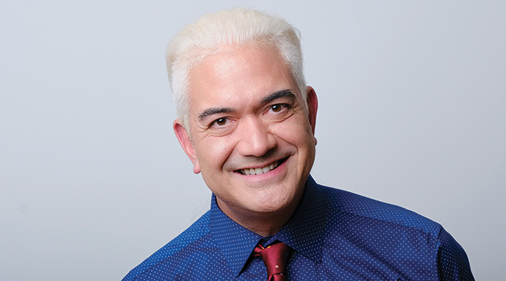 Results Institute, imparare l’inglese diventa più facile