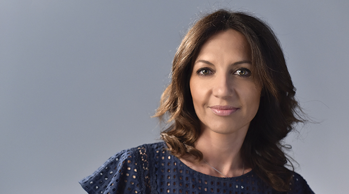 Presidente della Cassa Edile di Bergamo