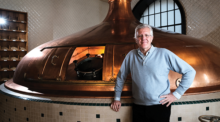Birrificio Angelo Poretti