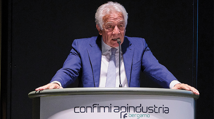 Globalizzazione e populismo