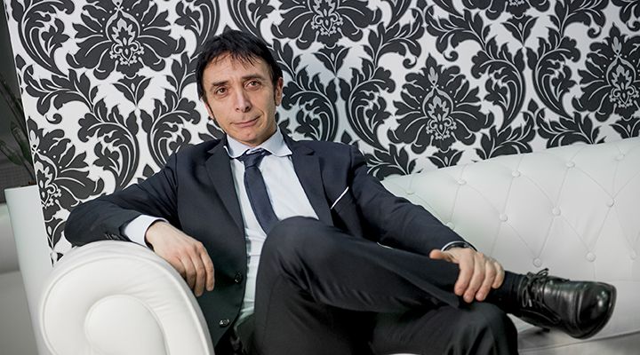 Gli investimenti dei risparmiatori italiani