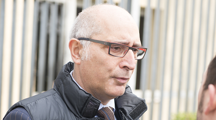 Salvagni: “Bossetti non chiederà alcuno sconto di pena”