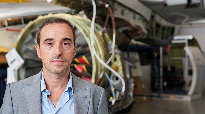 «Tra Seas e Rotary un impegno continuo,  puntiamo sempre a fare il massimo»