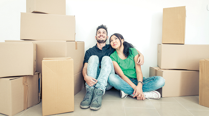 Uno sguardo al cosiddetto “Rent to Buy”