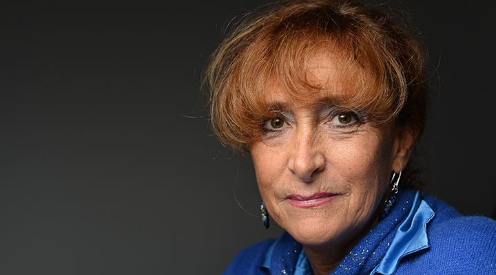 Disastro delle Azzorre: precipita l’aereo; 144 morti; venti i bergamaschi