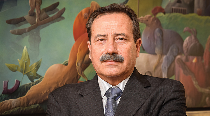 Bergamo è tornata a essere terra 
di emigranti