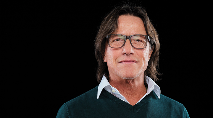 Ciareghino: la start up orobica dalle uova d’oro