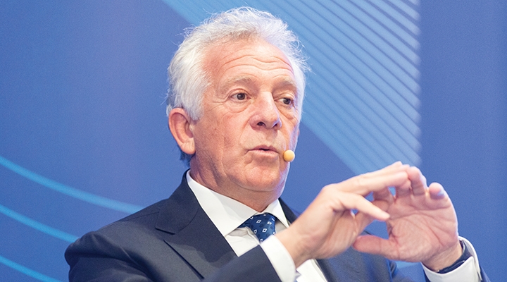 “Prima le imprese e il lavoro, poi l’Europa”