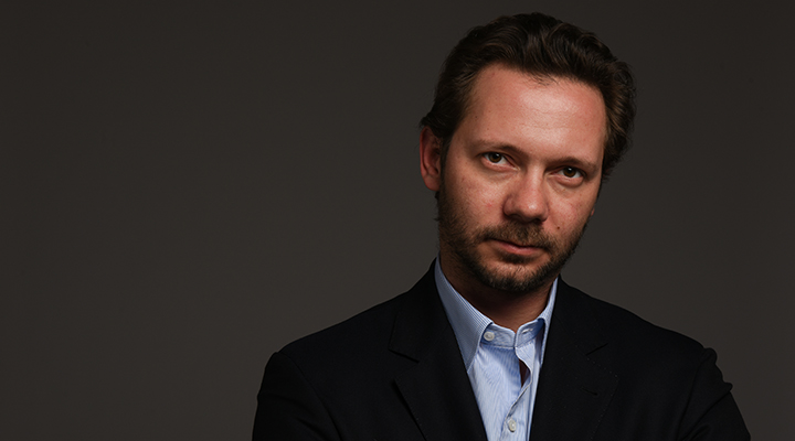 IRE-OMBA, eccellenza bergamasca da ben 110 anni