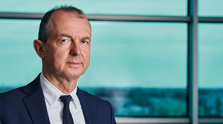 Sanga rimane in SACBO, Orio scalda i motori per la ripartenza