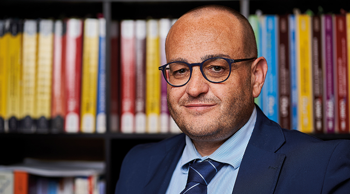 Codice della Crisi d’impresa