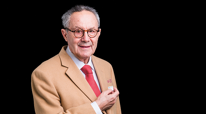 Milestone, quando i sogni diventano una realtà da 40 milioni