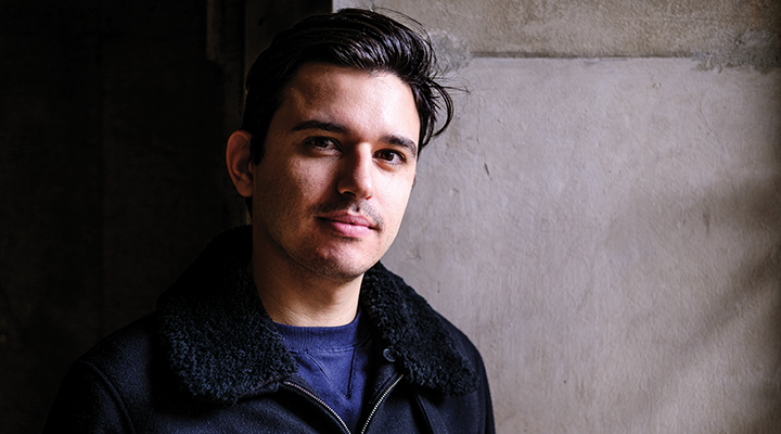 «Ho lasciato l’avvocatura per girare il mondo (remunerato)»