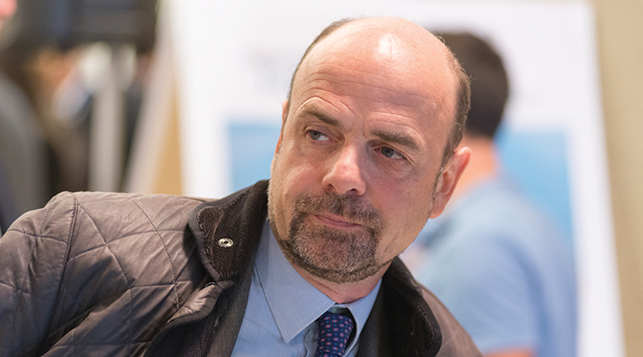 «L’austerità imposta ha portato la crisi»