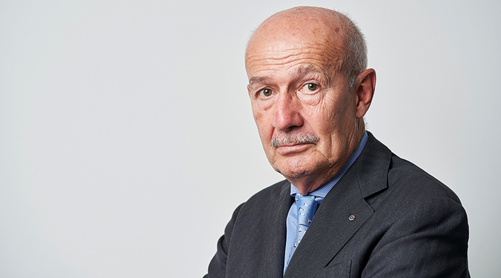 Habilita, il nostro contributo nell’emergenza Covid-19