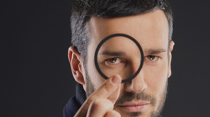 Eurgomma: storia di un successo tra tradizione e innovazione