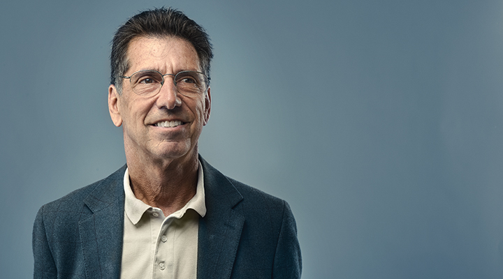 «Solo un’espansione del deficit pubblico 
salverà l’economia»