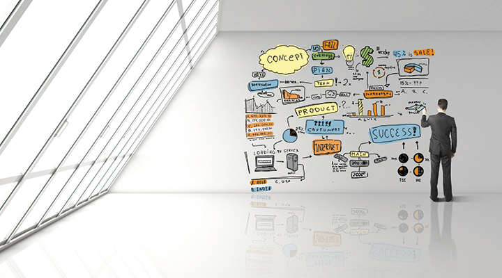 3 buoni motivi, per crescere acquisendo nuove aziende