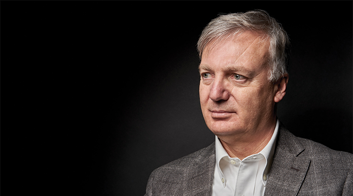 Ecogeo: un’eccellenza bergamasca per lo sviluppo sostenibile del pianeta