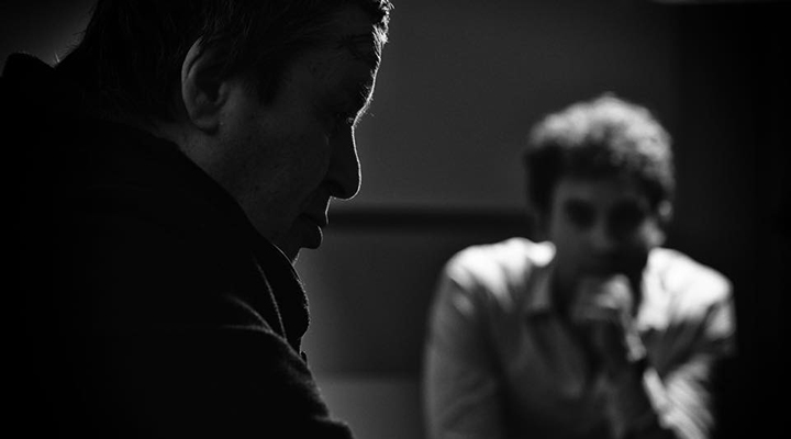 «Tutto mi ispirava, vivevo x dipingere»