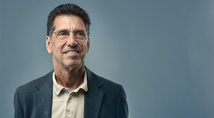 COVID-19 
VS ECONOMIA