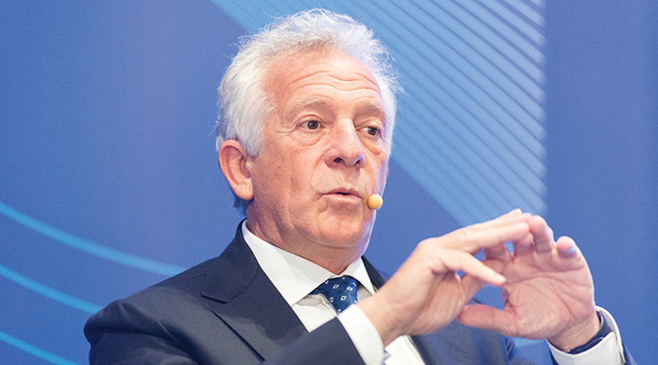 Festival delle generazioni né vecchi, né giovani: cittadini