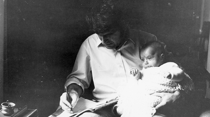 Panzeri, un secolo di successi e solidarietà