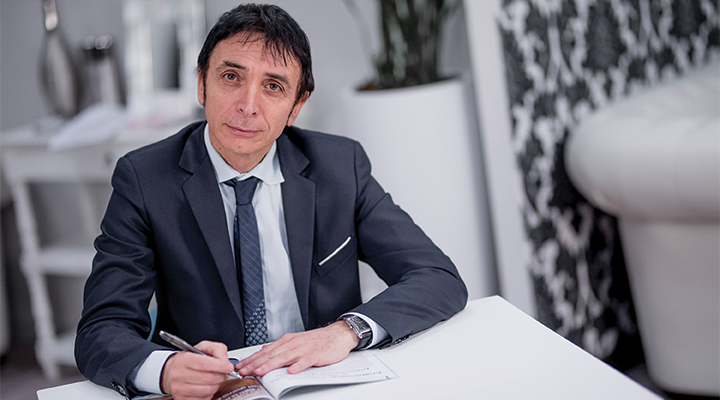 Decreto rilancio nell’ambito delle misure di sostegno all’economia ed al lavoro