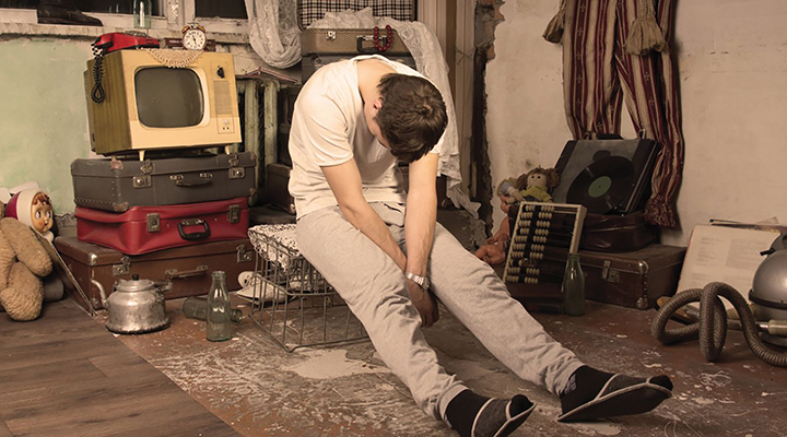 Contro il reddito di cittadinanza. Contro la condanna al parassitismo