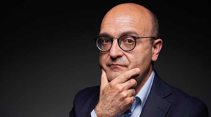 «Ripartenza? Sulla buona strada 
ma c’è tanto da fare»