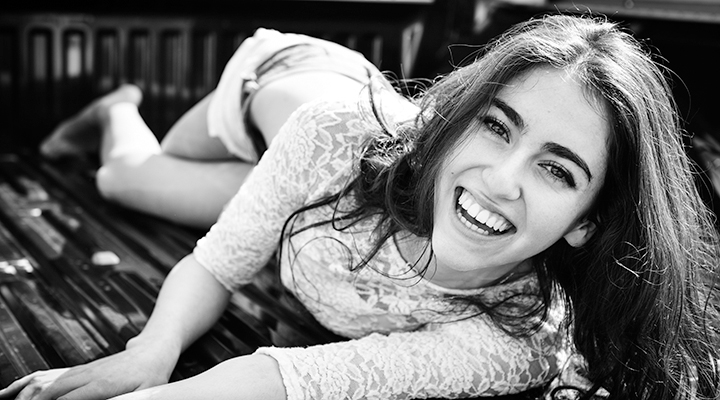 Nissan Navara ancora più forte