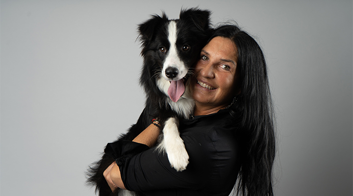 Per essere vincenti ci vuole una squadra