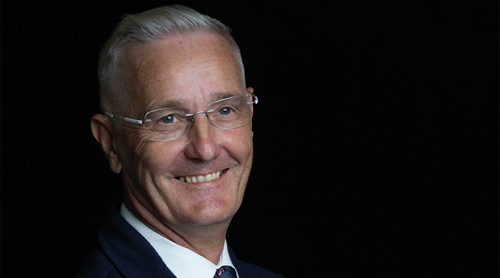 Giacinto Giambellini