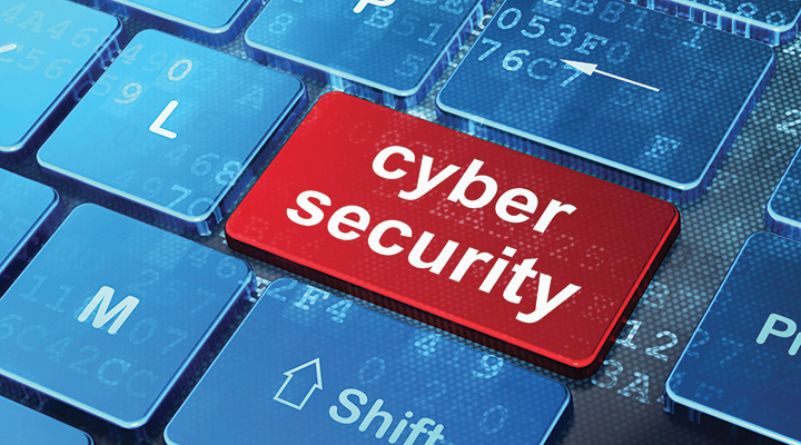 GDPR: obblighi e anche opportunità per le aziende