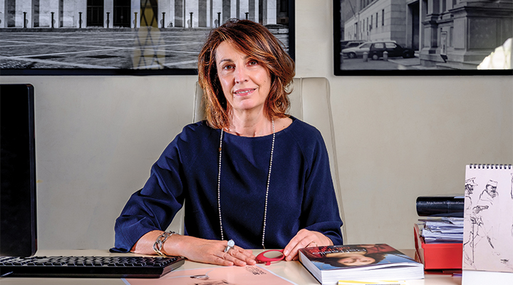 Bergamo Capitale della Cultura 2023