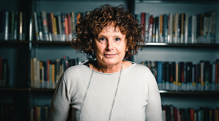 Premio Bergamo 
da 34 anni nell’Olimpo
della letteratura