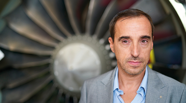 SEAS chiude il 2021 in crescita di personale e quote rosa