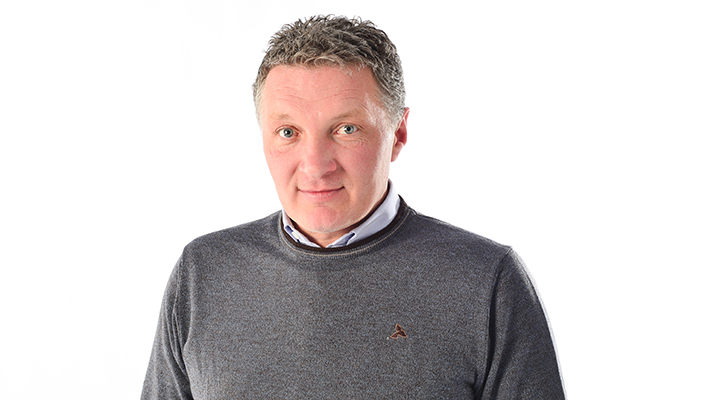 Berera: «L’Alta Val Brembana ha forti prospettive di crescita»