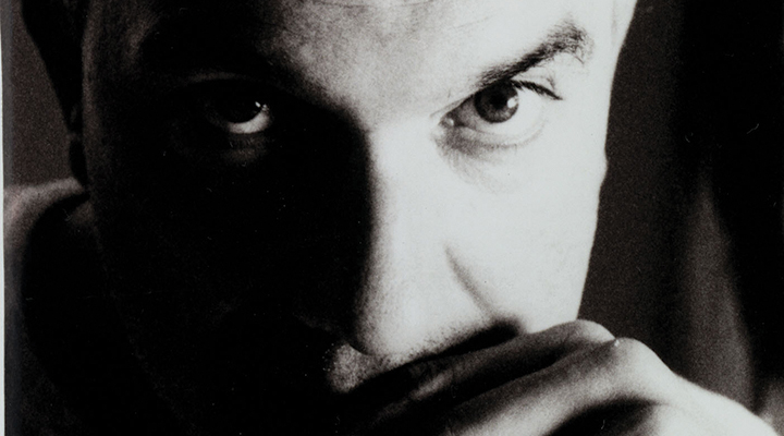 L’inchiostro di Dioniso scrive pagine di bellezza