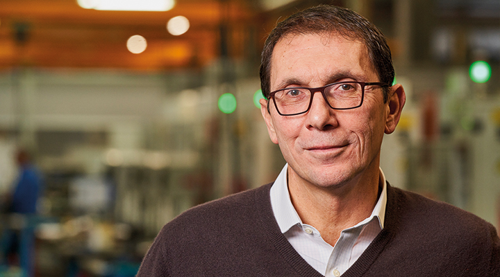 Phoenix 
International