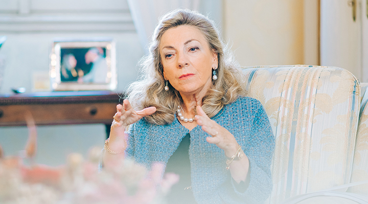 Allarme terrorismo? Bergamo è pronta il G7 ne è la prova