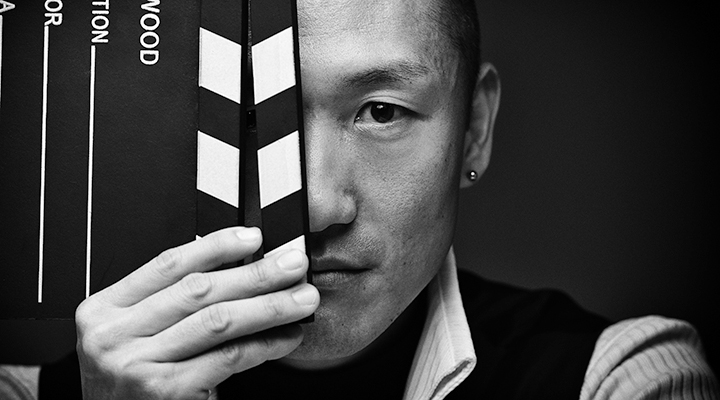 Dalla Corea
con furore