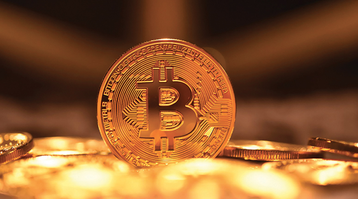 IL BITCOIN, valori apparenti e costi nascosti