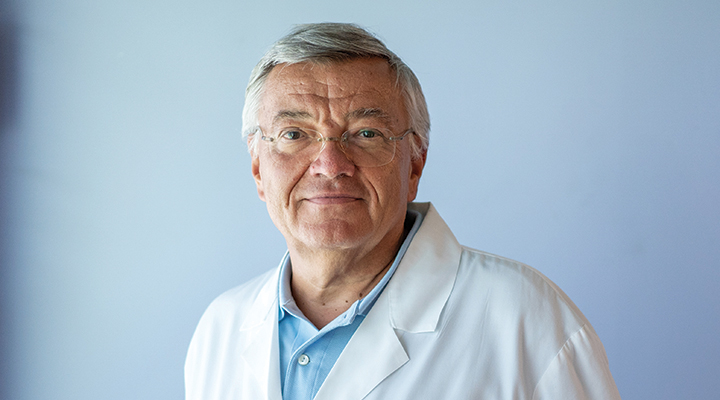 Le nuove frontiere della speranza contro il tumore