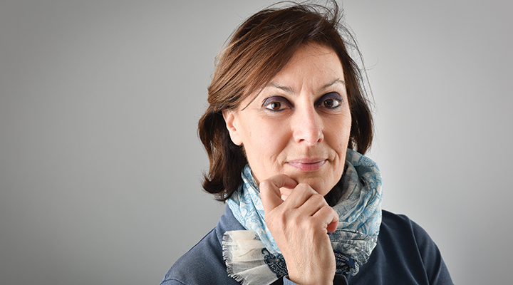 «Un imprenditore
in difficoltà non va lasciato
solo»