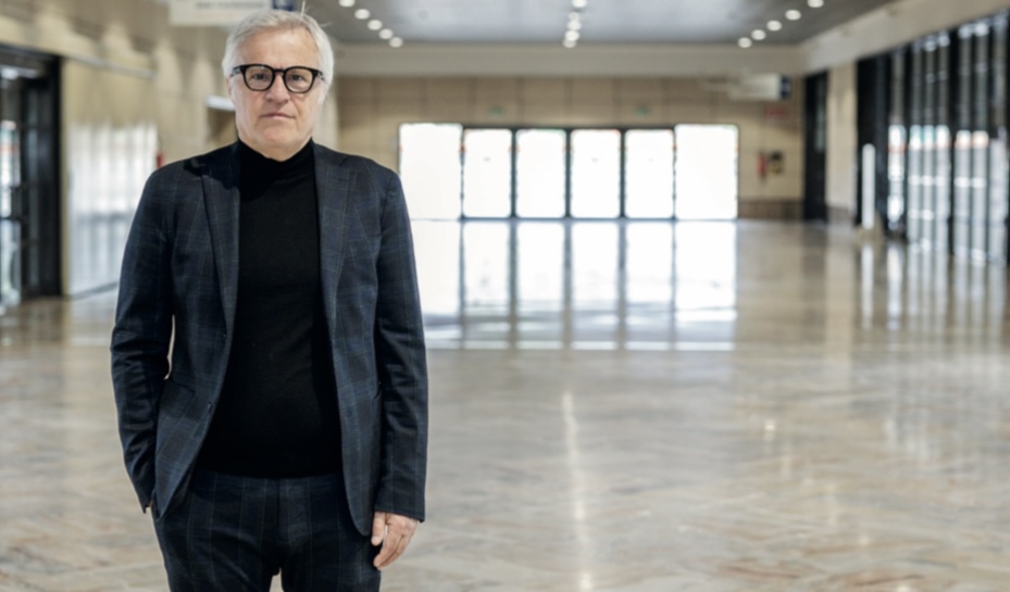 PROMOBERG CRESCE: BILANCIO POSITIVO E NUOVE PROSPETTIVE