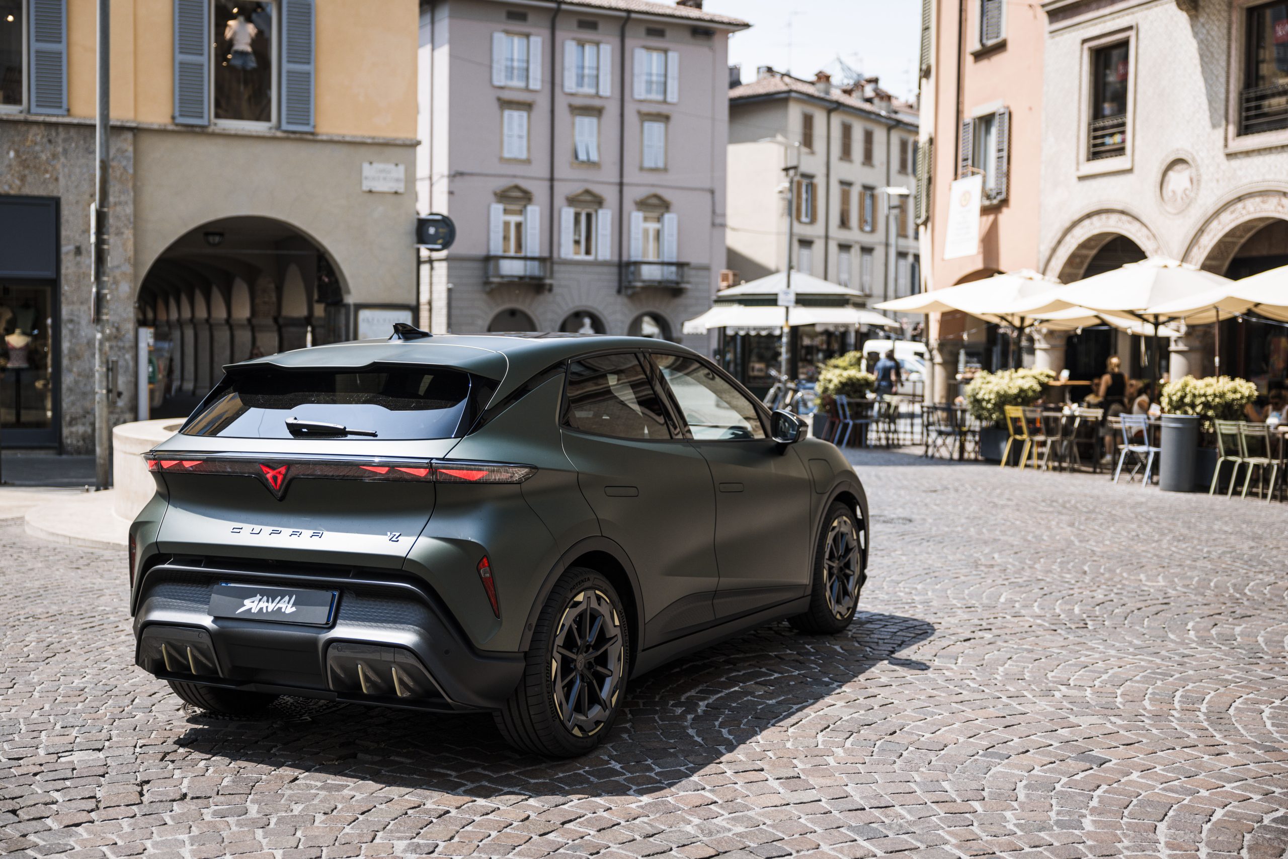 Cupra